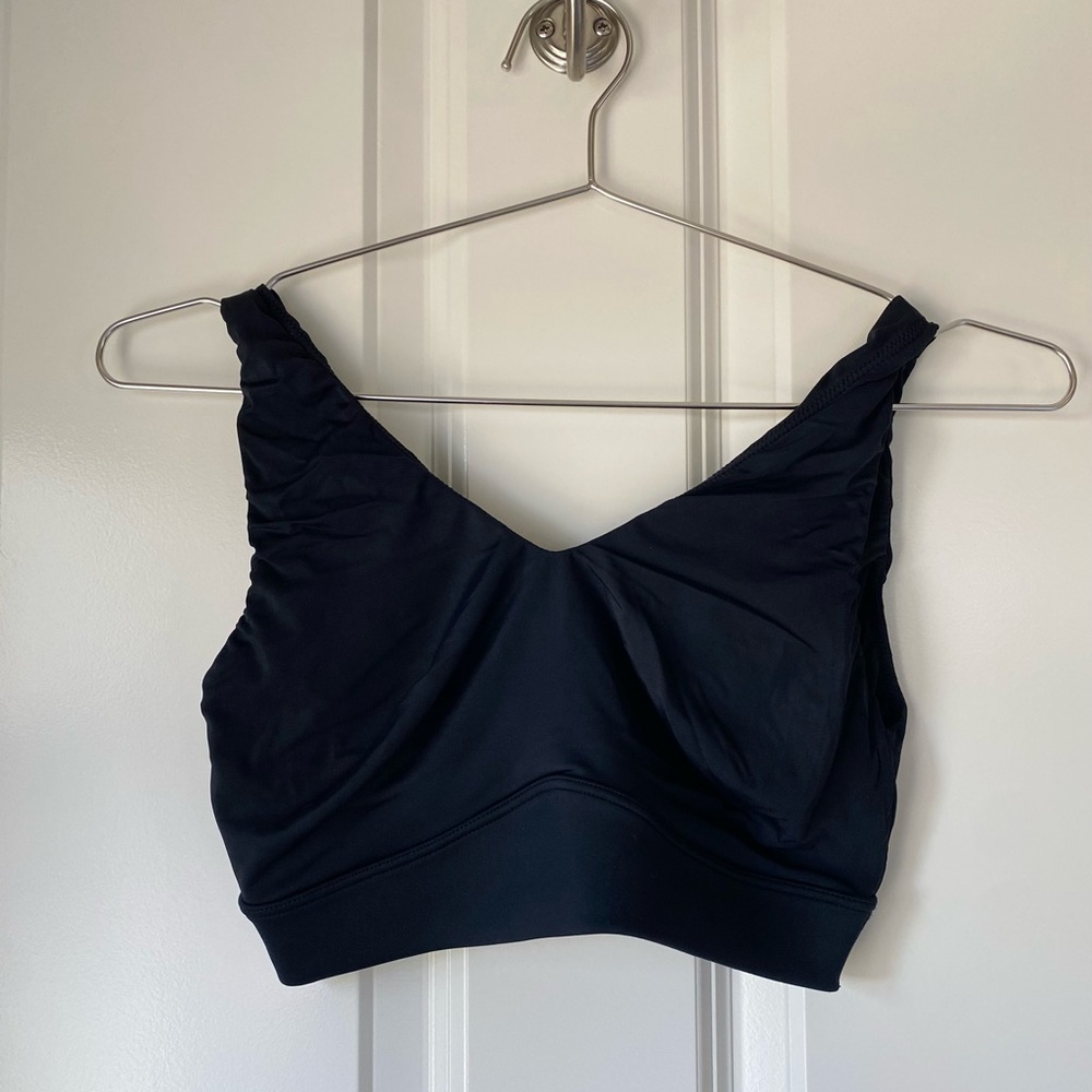 Harper Wilde Bliss Bralette Medium